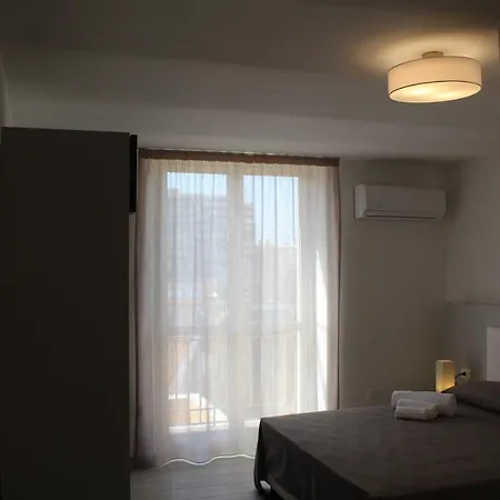 Bed and Breakfast Rahal *