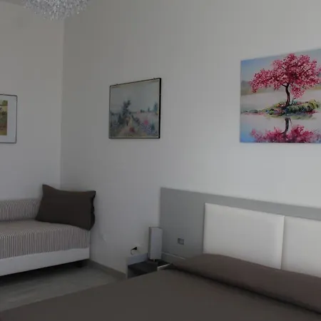 Rahal * Παλέρμο