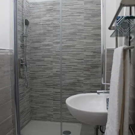 Rahal * Παλέρμο