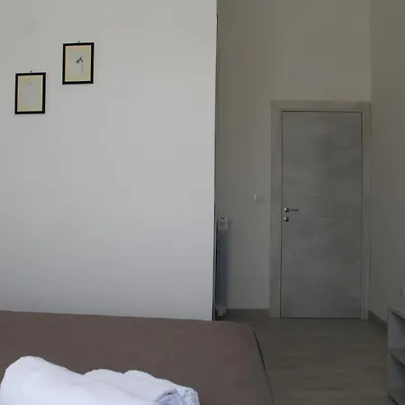 Bed and Breakfast Rahal